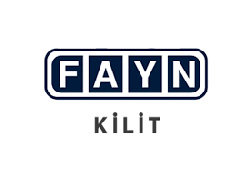 Fayn Kilit