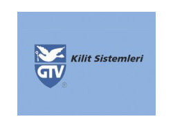 GTV