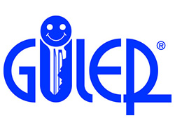 Güler Kilit