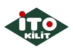 İto Kilit