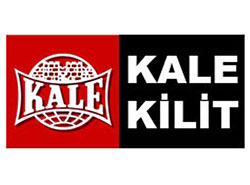 Kale Kilit