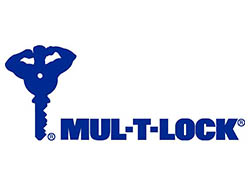 Mul-T-Lock