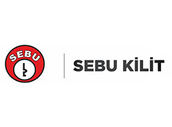 Sebu Kilit