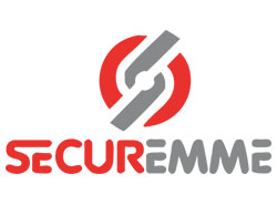 Securemme