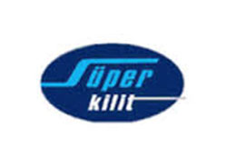 Süper Kilit