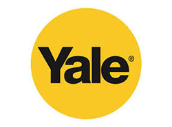 Yale