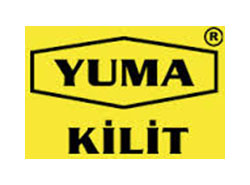 Yuma Kilit