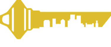 Çilingir59