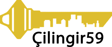 Çilingir59